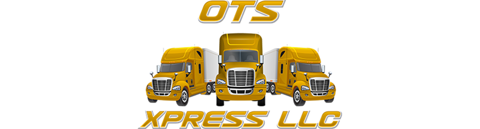 OTS XPRESS LOYAL SPONSORS