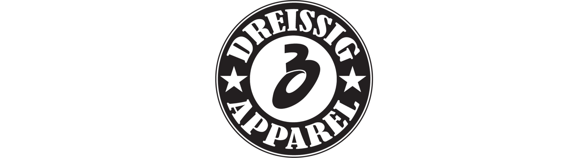 Our Kids Wear Dreissig