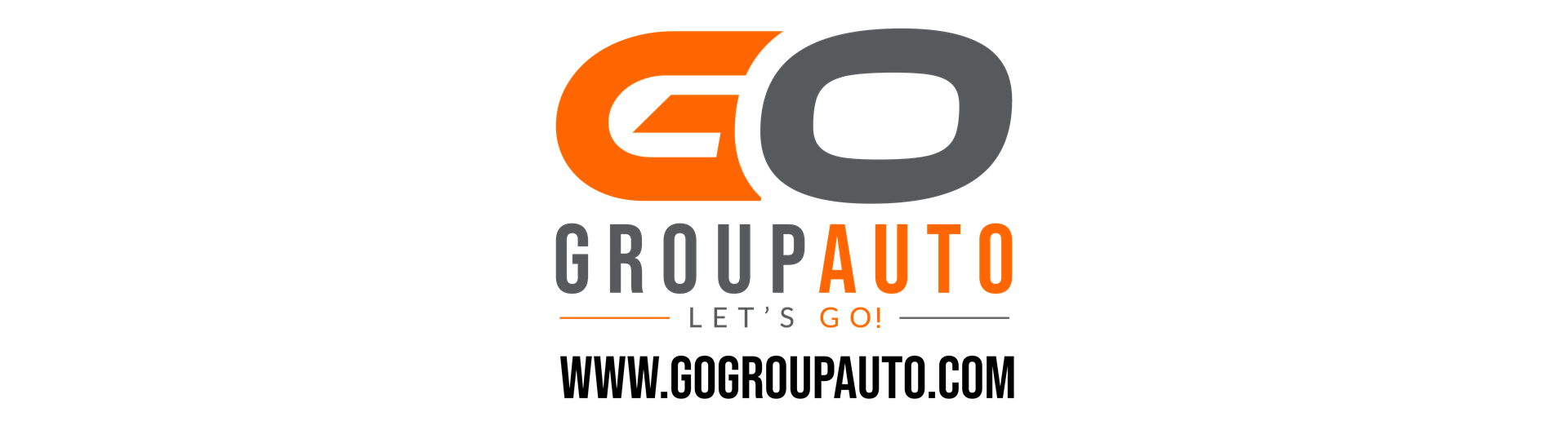 Welcome Go Group Auto