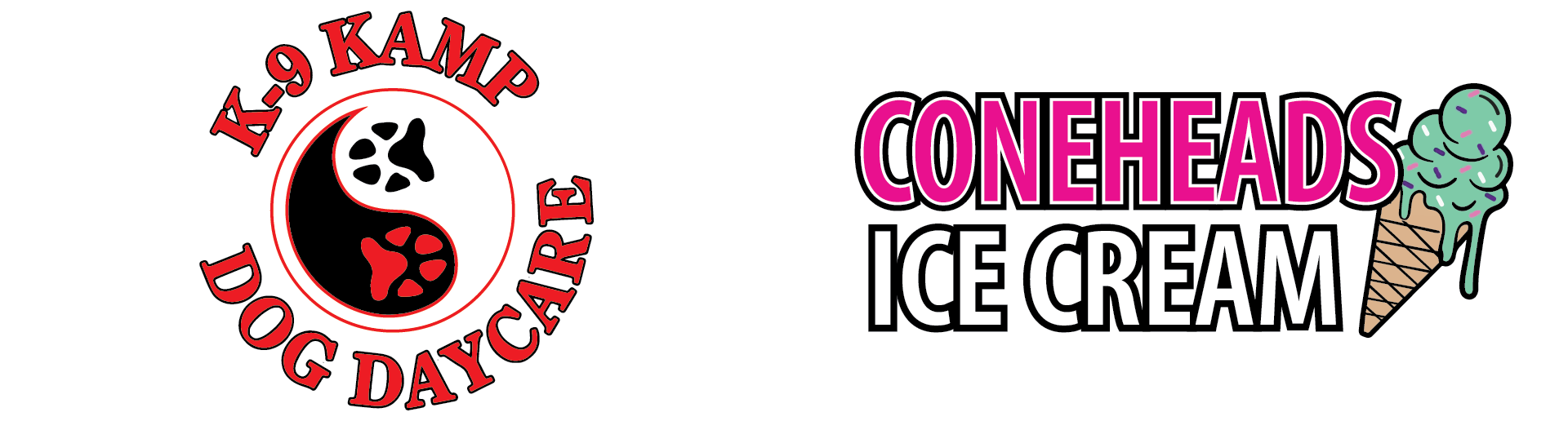 2026 Homerun Level Sponsors