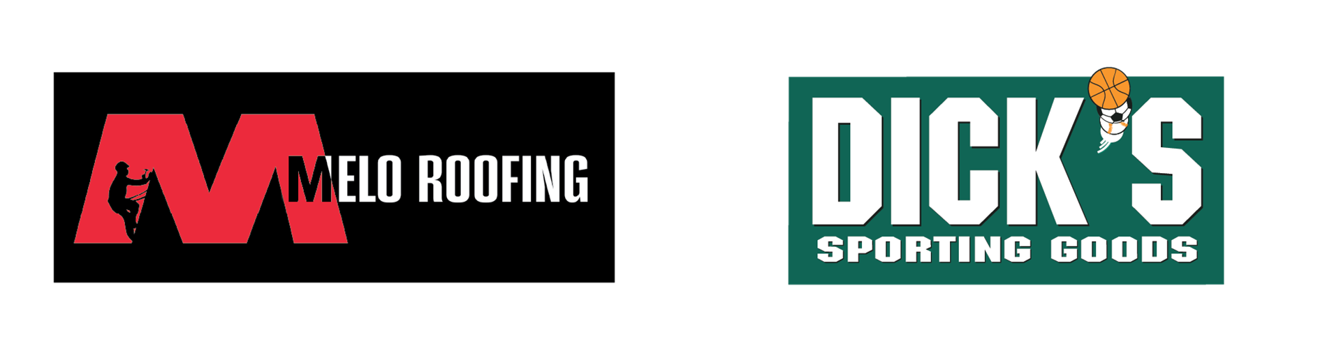 2026 Triple Level Sponsors