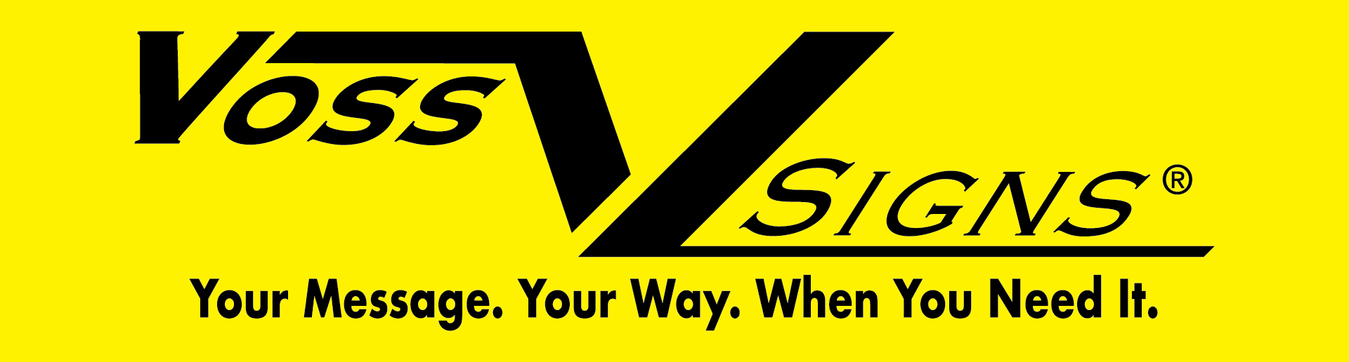 2026 Grand Slam Level Sponsor