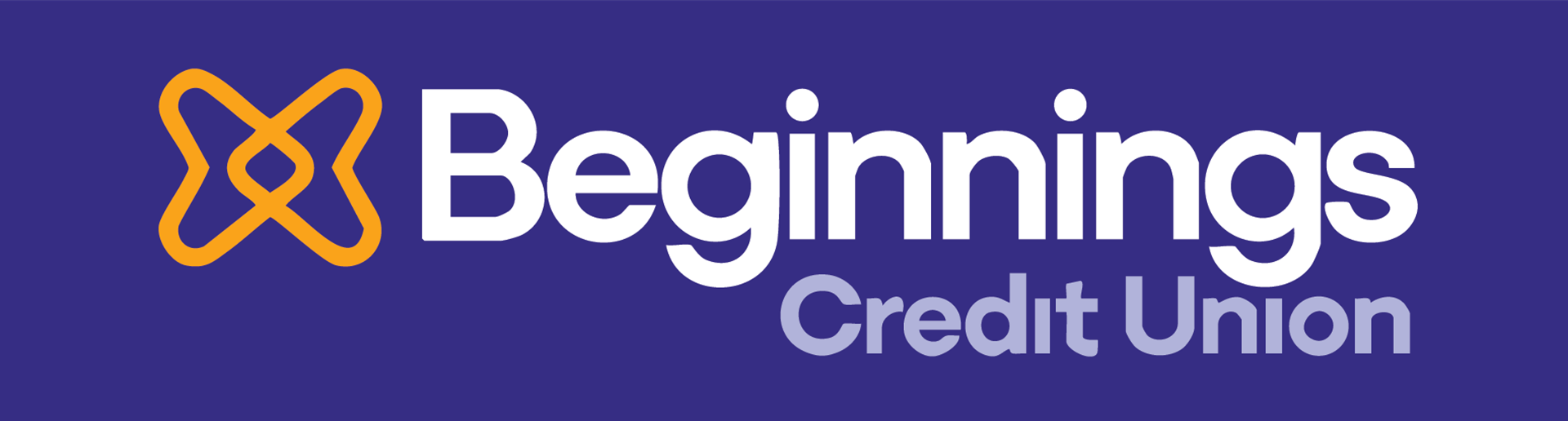 2026 Grand Slam Level Sponsor