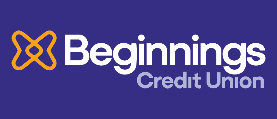 2026 Grand Slam Level Sponsor