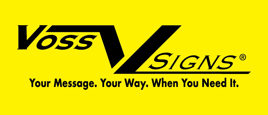 2026 Grand Slam Level Sponsor