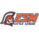 /portals/12765/logo/logo638789708627233874.png